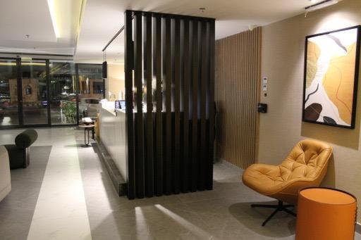 Al Muhaidb Residence Jawazat リヤード エクステリア 写真